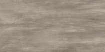 Casalgrande Padana Stonewash Grey 90x180