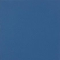 Casalgrande Padana Unicolore Blu Forte 30x30