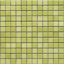CE.SI Mosaici Hellas Andros 30x30