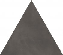 Cedit Metamorfosi Ferro Triangolo 50 43.3x50
