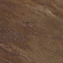 Century Stonerock Rust Naturale 15x15