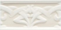 Ceramiche Grazia Essenze Liberty Ice 6.5x13