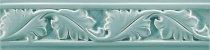 Ceramiche Grazia Formae Foliage Diamond Mist 6x26