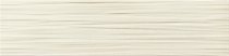 Ceramiche Grazia Impressions Bamboo Almond 14x56