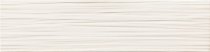 Ceramiche Grazia Impressions Bamboo White 14x56