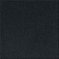 Ceramika Color Crypton Verona black 33.3x33.3
