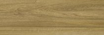 Ceramika Konskie Snow Glossy Wood Caramel 25x75