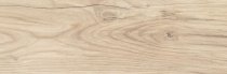 Ceramika Konskie Sweet Home Wood Rett 25x75