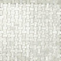 Cerasarda Le Ossidiane Mosaic Spacco 1x2 Pergamena 30x30