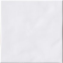 Cerasarda Marezzati Bianco Lucido 10x10