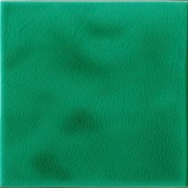 Cerasarda Marezzati Verde Smeraldo 10x10