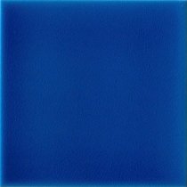 Cerasarda Pitrizza Blu Oltremare 10x10