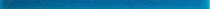 Cerasarda Pitrizza Profilo Azzurro Mare 1.2x20