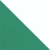 Cerasarda Pitrizza Triangolo Verde Smeraldo 10x14