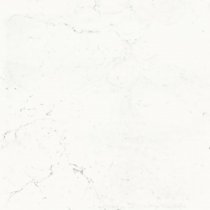 Cerdisa Pure Carrara Lux 119x119