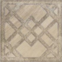 Cerdomus Antique Geometrie Oak 20x20