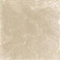 Cerdomus Effetto Pietra Di Ostuni Sabbia 60x60