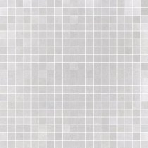 Cerdomus Marne Mosaico 1.5x1.5 Perla 30x30