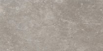 Cerdomus Mexicana Grey Satinado 30x60