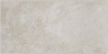 Cerdomus Pietra Di Assisi Bianco 30x60