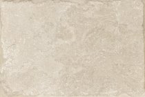 Cerdomus Pietra Di Ostuni Sabbia 40x60