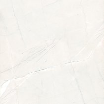 Cerdomus Pulpis Bianco Levigato 120x120