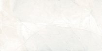 Cerdomus Pulpis Bianco Levigato 60x120