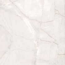 Cerdomus Pulpis Bianco Nat 60x60