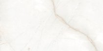 Cerdomus Pulpis Bianco Satinado 30x60