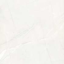 Cerdomus Pulpis Bianco Satinado 60x60