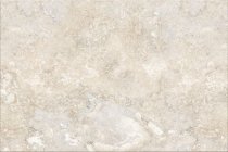 Cerdomus Regis Bianco 40x60