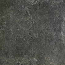 Cerim Artifact Work Charcoal 60x60