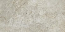 Cerim Artifact Worn Sand 60x120