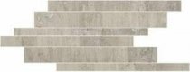 Cerim Contemporary Stone Grey Modulo Li Sf 21x40