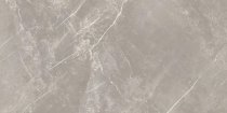 Cerim Elemental Stone Grey Dolomia Lucido 30x60