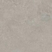 Cerim Elemental Stone Grey Limestone Naturale 60x60