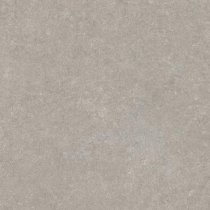 Cerim Elemental Stone Grey Sandstone Lucido 120x120