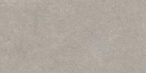 Cerim Elemental Stone Grey Sandstone Lucido 60x120