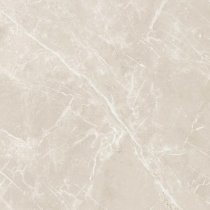 Cerim Elemental Stone White Dolomia Naturale 120x120