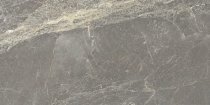 Cerim Exalt Gray Lace Naturale 10Mm 120x240