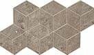 Cerim Material Stones Mosaico 3D 06 17.5x30