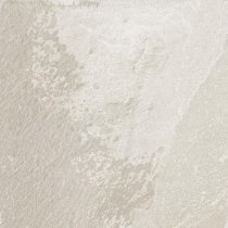 Cerim Natural Stone Bocciardato White 60x60