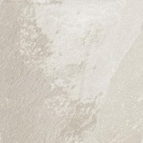 Cerim Natural Stone White 60x60