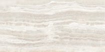 Cerim Onyx Sand Naturale 30x60