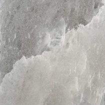 Cerim Rock Salt Celtic Grey Bocciardato 20Mm Ret 60x60