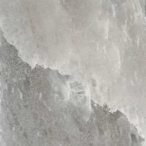 Cerim Rock Salt Celtic Grey Natutale 6 mm 120x120