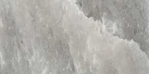 Cerim Rock Salt Celtic Grey Natutale 6 mm 120x240
