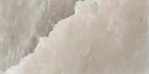 Cerim Rock Salt Danish Smoke Natutale 6 mm 120x240