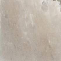 Cerim Rock Salt Danish Smoke Natutale 60x60