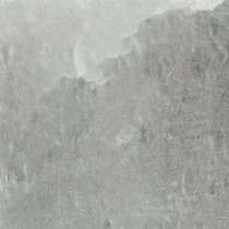 Cerim Rock Salt Maui Green Natutale 6 mm 120x120